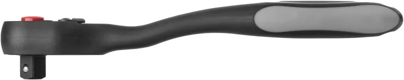 Compre V6012 Vignal 