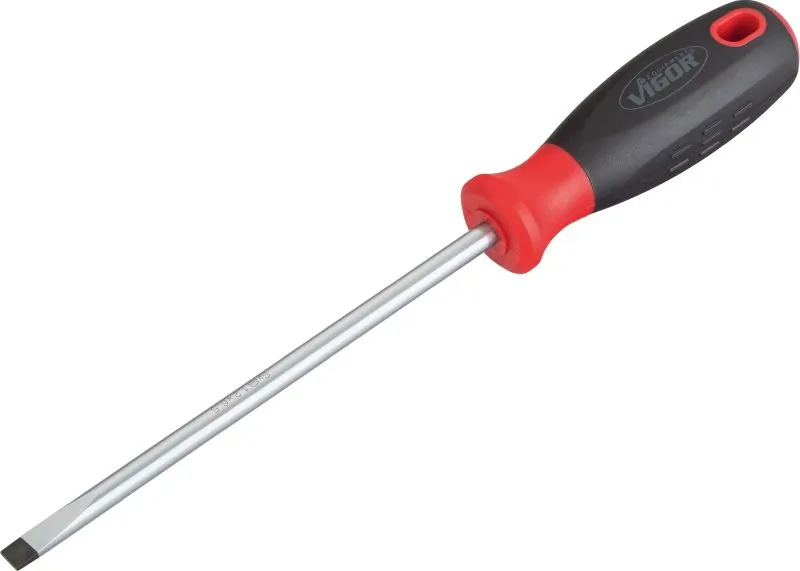 V1701 Vignal 