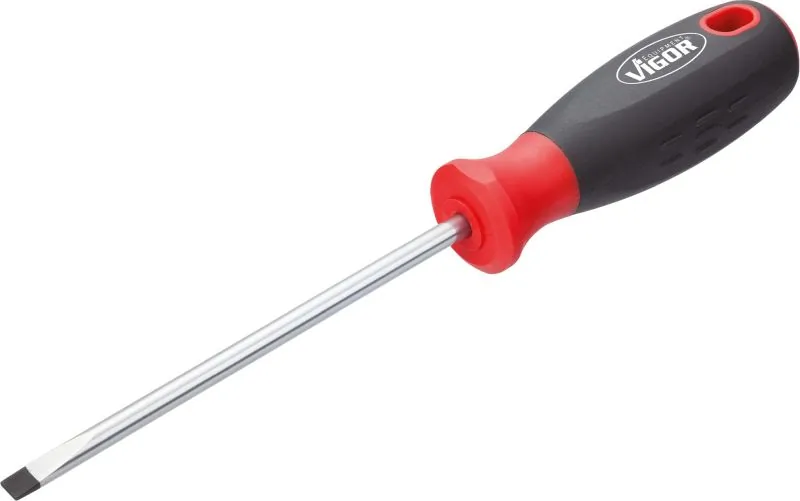V1700 Vignal Desandador