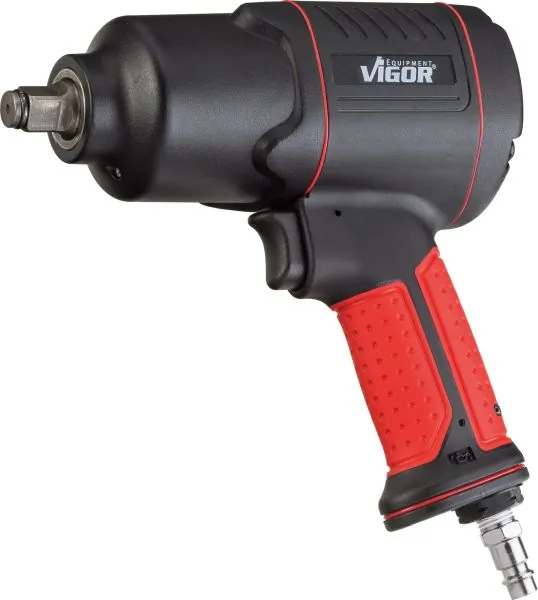 V4800 Vignal Chave de impacto