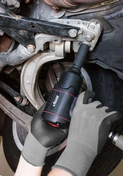 Compre V4800 Vignal Chave de impacto