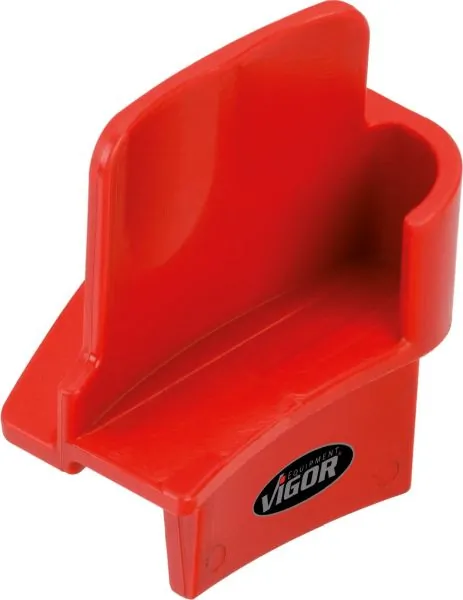 Compre V3571 Vignal 