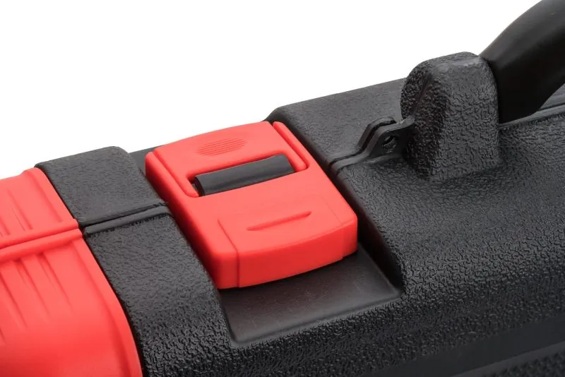Compre V2461N Vignal 