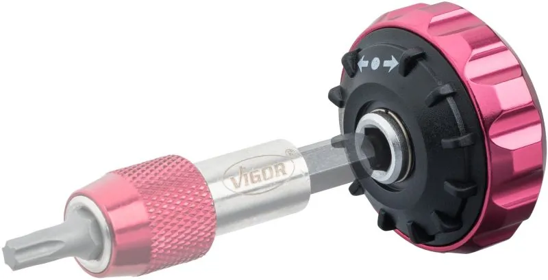 Compre V2941 Vignal 