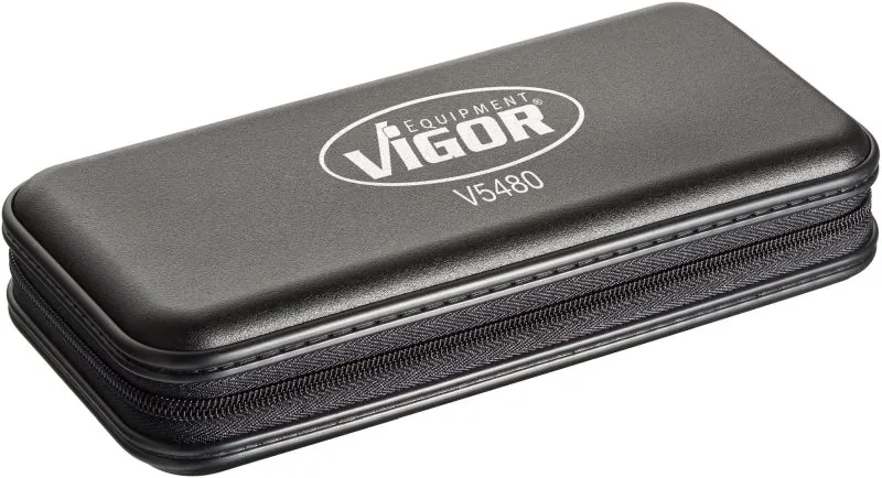  Vignal V5480 preço, a partir de 96,09 USD