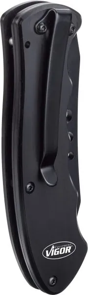  Vignal V4651