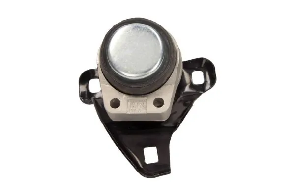 Compre B9360 DP Group Coxim (suporte) direito de motor