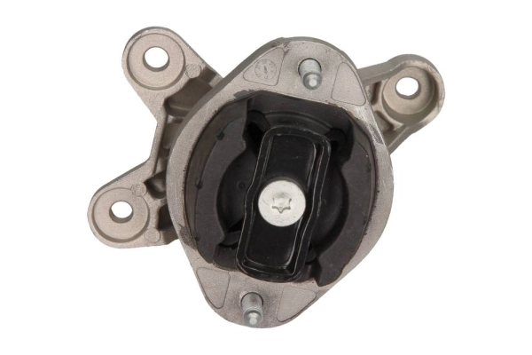 Compre Coxim de transmissão (suporte da caixa de mudança) Audi A4 
