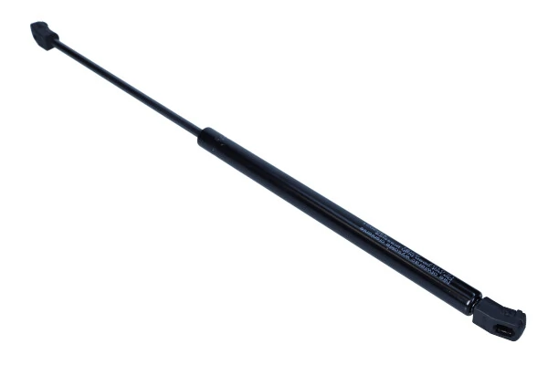 120107 Maxgear
