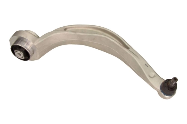 722496 Maxgear