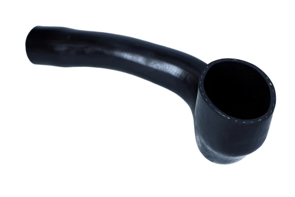 680641 Maxgear