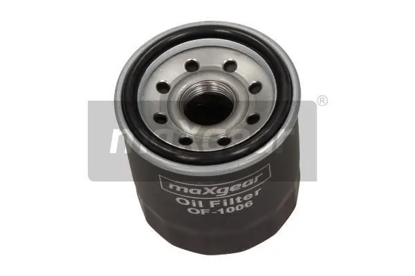 260869 Maxgear
