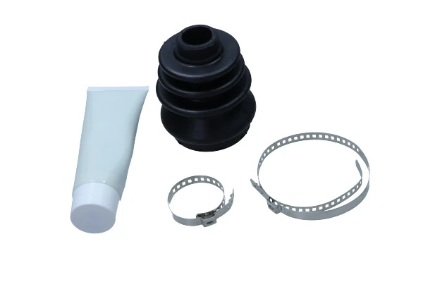Bota de proteção interna de junta homocinética do semieixo dianteiro para Fiat Punto II 188