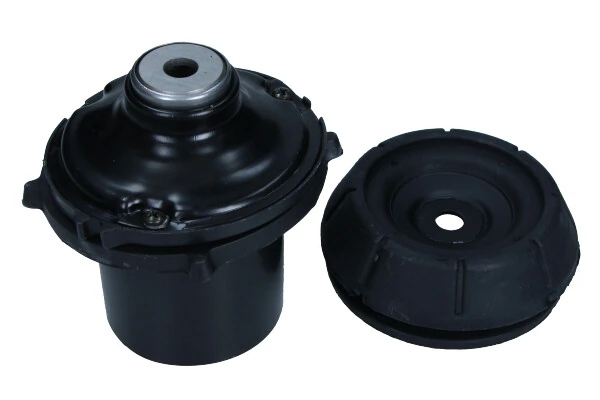 724612 Maxgear