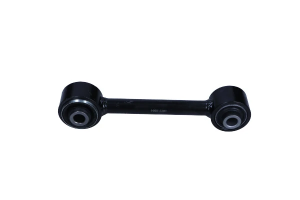 Barra transversal de suspensão traseira 4117A005 Chrysler