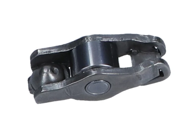 Balanceiro de válvula (balanceiro de válvulas) para Ford Fiesta Mk5 JH, JD
