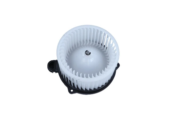 Compre Motor de ventilador de forno (de aquecedor de salão) Hyundai I30 