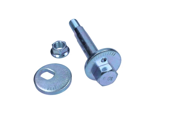 Parafuso de fixação de braço oscilante dianteiro, inferior AND 3S407008