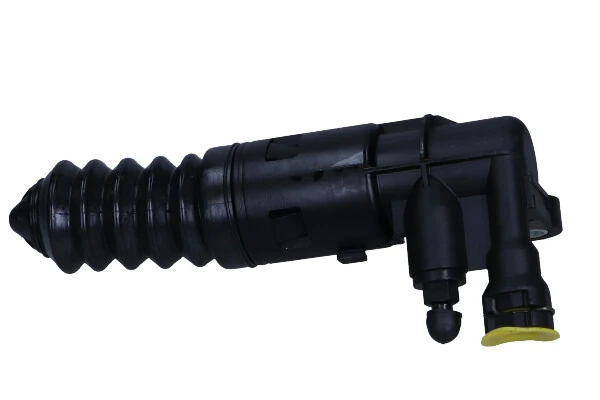 460155 Maxgear