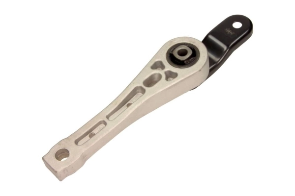 400009 Maxgear