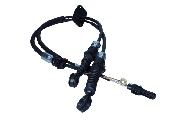 Cabo de mudança duplo Mazda 6 preço, a partir de 93,40 USD
