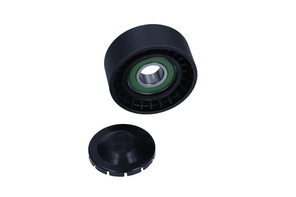 541655 Maxgear