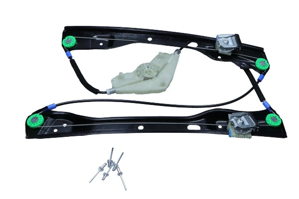 500449 Maxgear