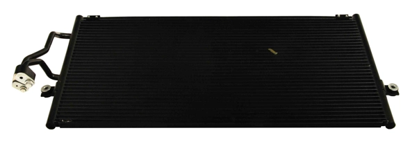 8163017 Frig AIR Radiador de aparelho de ar condicionado