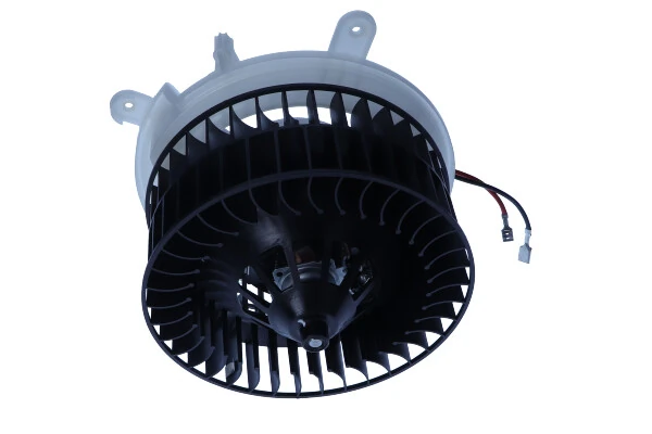 Motor de ventilador de forno (de aquecedor de salão) para Mercedes E  W210