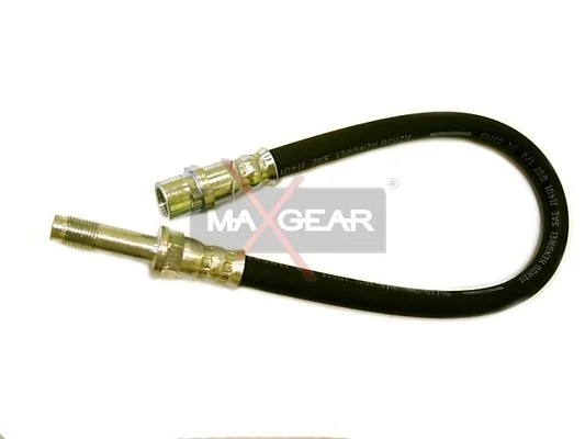Compre Mangueira do freio dianteira Volkswagen LT 