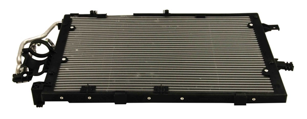 Radiador de aparelho de ar condicionado General Motors 1850000 preço, a partir de 47,67 USD