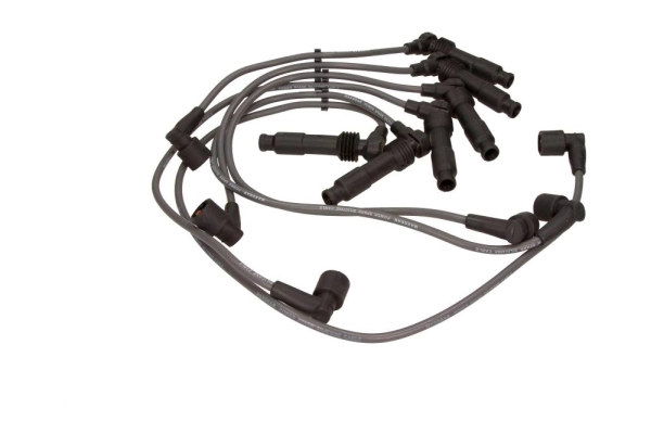 530130 Maxgear