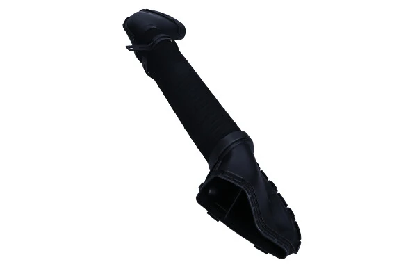 Preço da peça  C  sedan