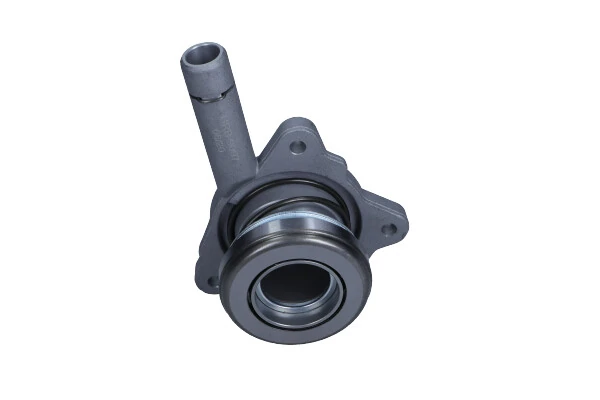 Compre LR068979 Land Rover Cilindro de trabalho de embraiagem montado com rolamento de desengate