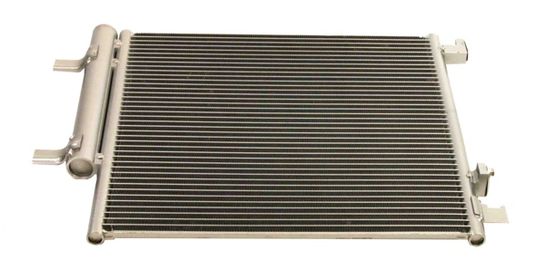  Spark (Matiz)  hatchback (2010-2026) original desde 124,66 €