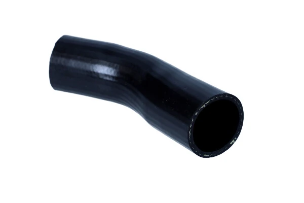680654 Maxgear