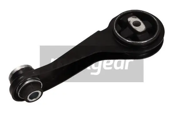 400341 Maxgear