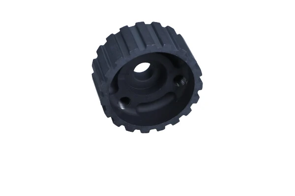 Compre Rolo de reguladora de tensão da correia de transmissão Citroen Jumper 