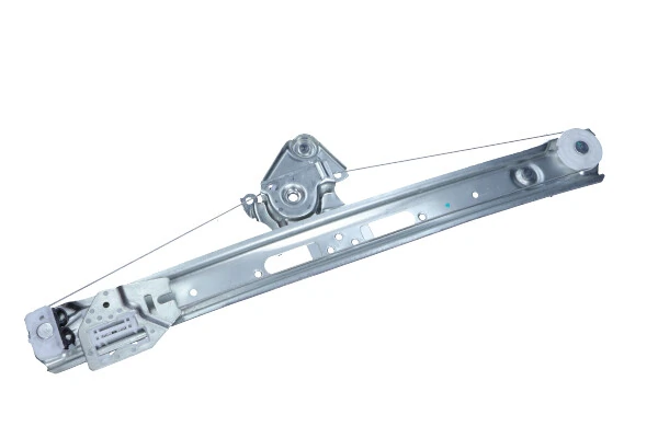500376 Maxgear