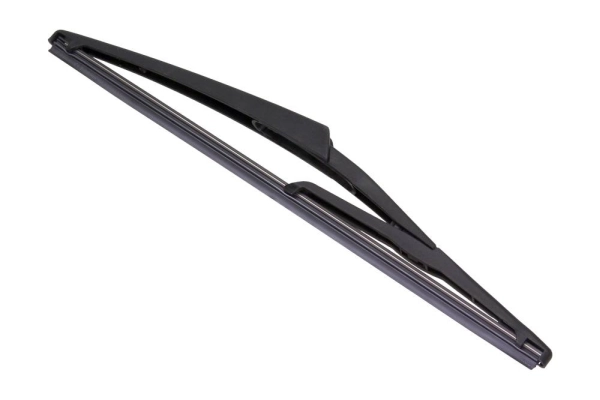Limpa-pára-brisas de vidro traseiro Magneti Marelli MP30 preço, a partir de 6,90 USD