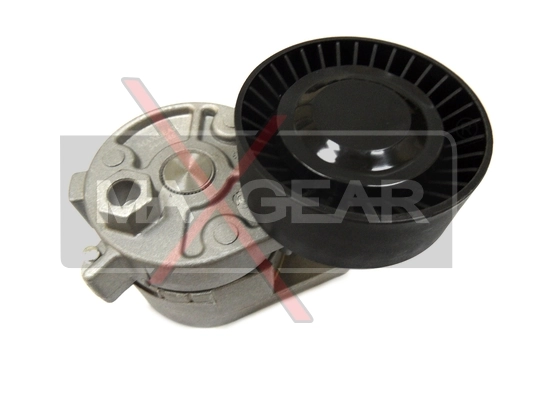 540446 Maxgear
