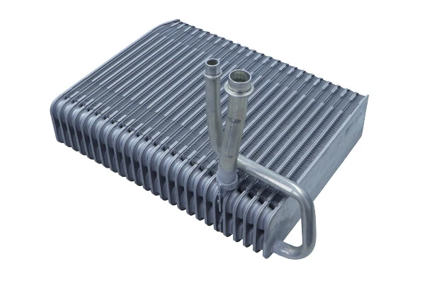 Vaporizador de aparelho de ar condicionado Citroen C4 1 LC