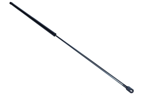  Amortecedor da capota Audi 100 C4 sedan (4A2) (1990 - 1994) C4
