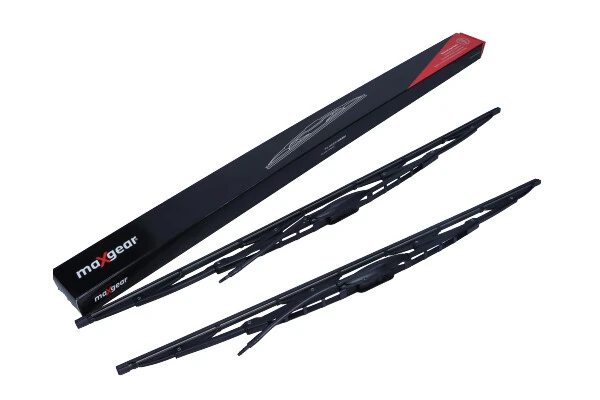 Comprar  Vito  638