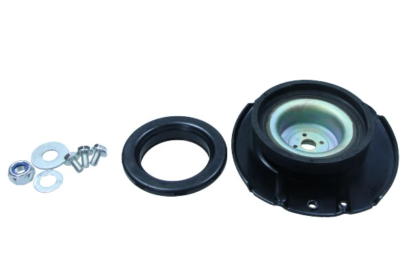 724616 Maxgear
