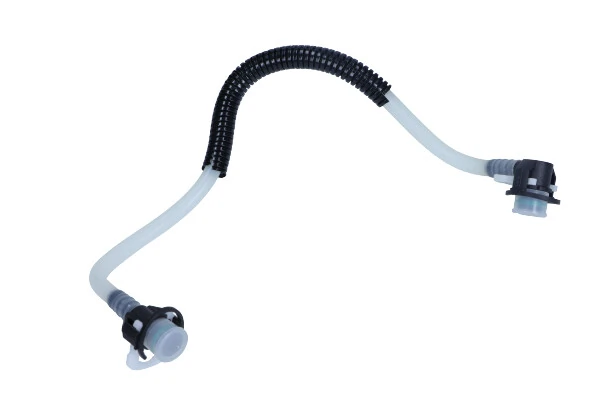 150100 Maxgear