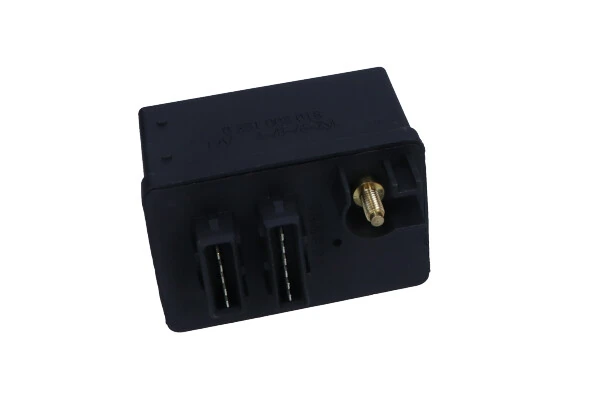 Compre 281003018 Foton Relê das velas de incandescência