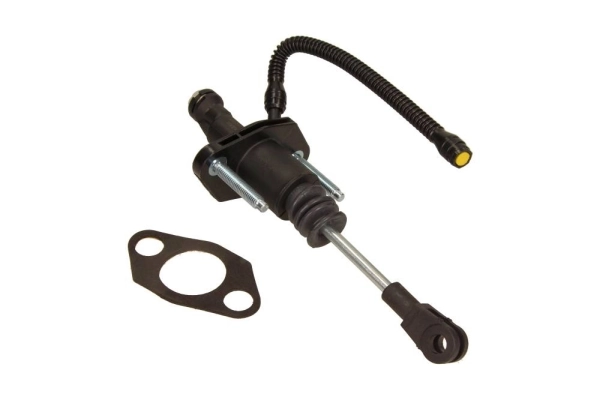  Cilindro mestre de embraiagem Opel Astra H sedan (L69) (2004 - 2014) H