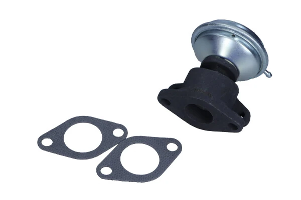 Válvula EGR de recirculação dos gases para Audi A4 B6 8H7