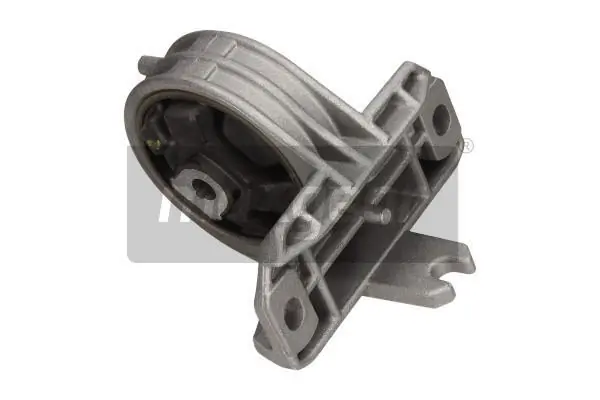 400052 Maxgear
